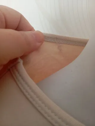 Lote 4 camisetas Zara + 1 regalo