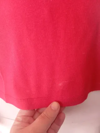 Lote 4 camisetas Zara + 1 regalo