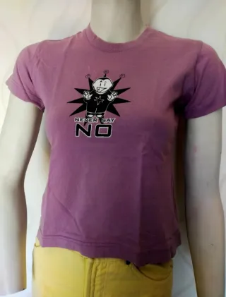 Lote 4 camisetas Zara + 1 regalo