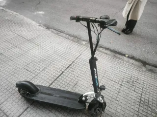 Patinete Eléctrico Skateflash 2.0