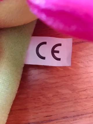 2 Girasoli Peluche Sorridenti