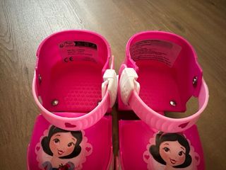 Patines Ajustables Princesas Disney