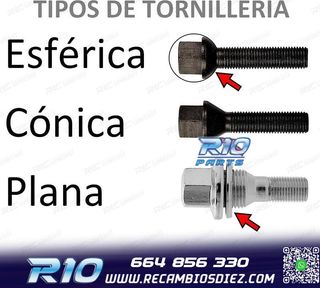 SEPARADORES PARA MINI