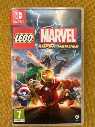 Nintendo Switch Lite + 2 Juegos gratis