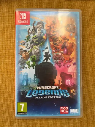 Nintendo Switch Lite + 2 Juegos gratis