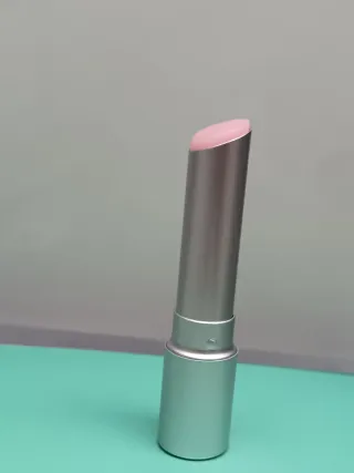 Bálsamo Labial Atomy Lip Glow Rosa