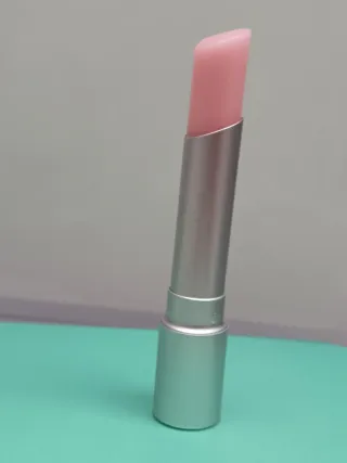 Bálsamo Labial Atomy Lip Glow Rosa