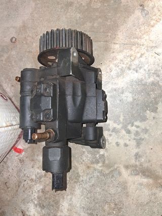 Bomba Inyectora Renault Megane 1.5