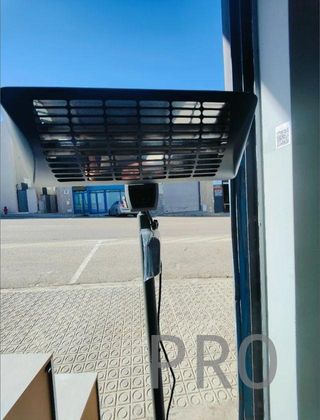 Cecotec calefactor ready warm 8200