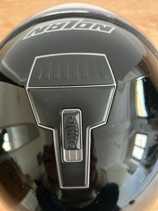 Casco Nolan N104 Absolute Classic N Com XS
