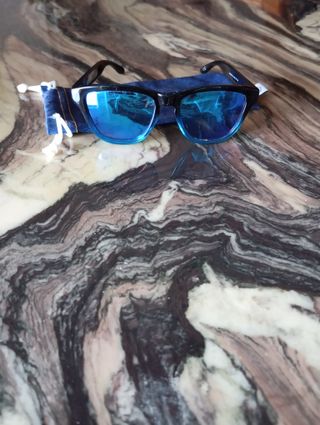 Gafas de sol Hawkers niño/niña