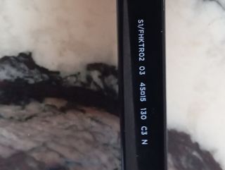 Gafas de sol Hawkers niño/niña