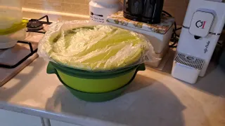 Vaporiera Tupperware da microonde