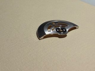 Rotor Rolex 3235-570