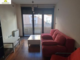 Piso en alquiler en Carretas - Huerta de Marzo - La Pajarita en Albacete