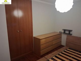 Piso en alquiler en Carretas - Huerta de Marzo - La Pajarita en Albacete