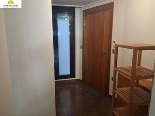 Piso en alquiler en Carretas - Huerta de Marzo - La Pajarita en Albacete