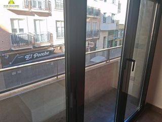 Piso en alquiler en Carretas - Huerta de Marzo - La Pajarita en Albacete