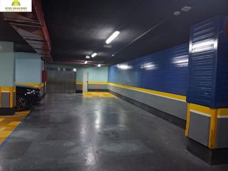 Piso en alquiler en Carretas - Huerta de Marzo - La Pajarita en Albacete