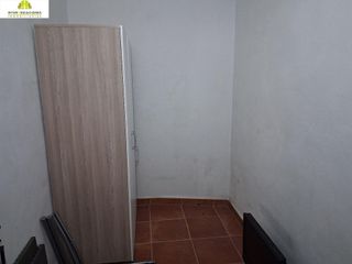 Piso en alquiler en Carretas - Huerta de Marzo - La Pajarita en Albacete