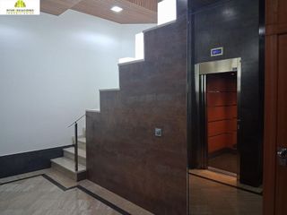 Piso en alquiler en Carretas - Huerta de Marzo - La Pajarita en Albacete