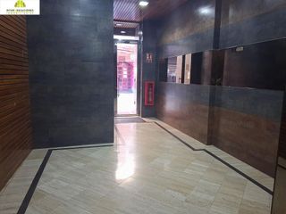 Piso en alquiler en Carretas - Huerta de Marzo - La Pajarita en Albacete