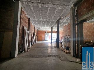 Local comercial en venta en Binéfar