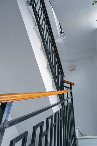 Edificio en alquiler en Churriana en Málaga