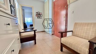 Piso en alquiler en Centro en Vélez-Málaga