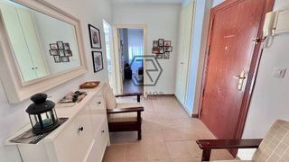 Piso en alquiler en Centro en Vélez-Málaga