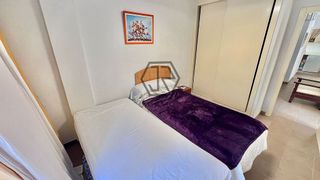 Piso en alquiler en Centro en Vélez-Málaga