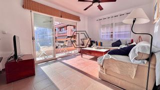 Piso en alquiler en Centro en Vélez-Málaga