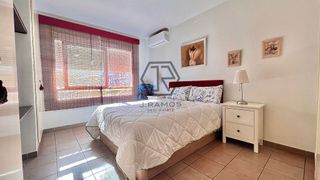 Piso en alquiler en Centro en Vélez-Málaga