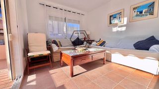 Piso en alquiler en Centro en Vélez-Málaga