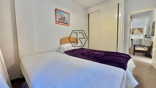 Piso en alquiler en Centro en Vélez-Málaga