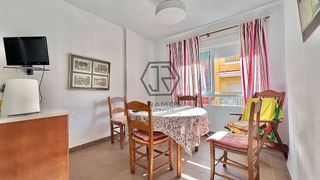 Piso en alquiler en Centro en Vélez-Málaga