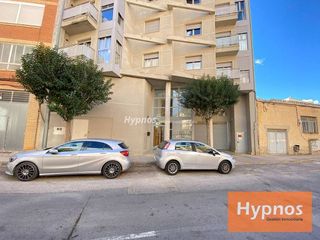 Local comercial en venta en Yecla