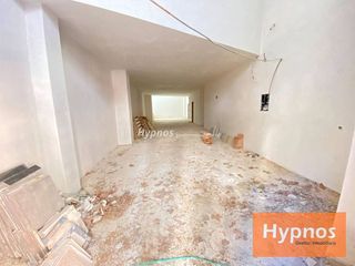 Local comercial en venta en Yecla