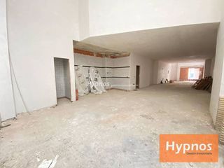 Local comercial en venta en Yecla