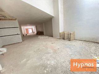 Local comercial en venta en Yecla