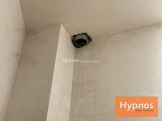 Local comercial en venta en Yecla