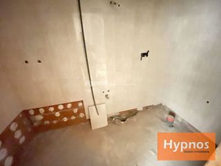 Local comercial en venta en Yecla