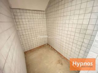 Local comercial en venta en Yecla