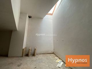 Local comercial en venta en Yecla