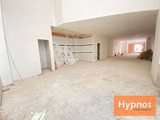 Local comercial en venta en Yecla