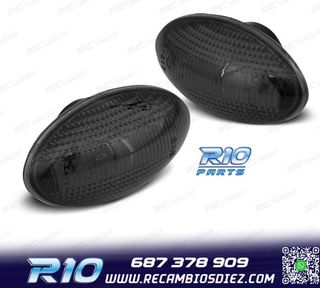 INTERMITENTES LATERALES MINI COOPER R56 R57 R58 R59 06-14 AH