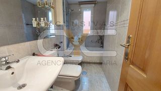 Piso en alquiler en Fuenlabrada II - El Molino en Fuenlabrada