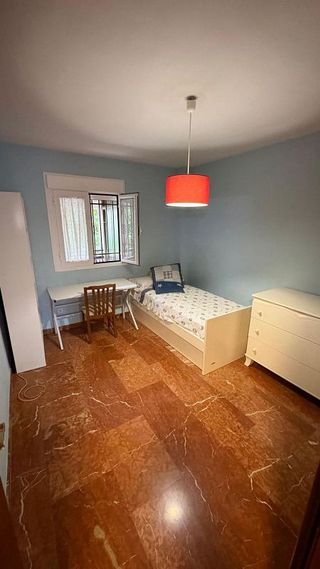 Piso en alquiler en El Plantinar - Felipe II - Tiro de Línea en Sevilla