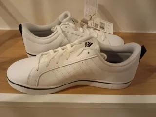 Adidas VS Pace 2.0 Zapatillas Unisex