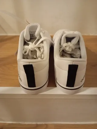 Adidas VS Pace 2.0 Zapatillas Unisex